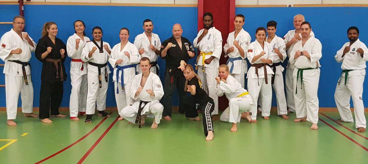 slot demo magician secret