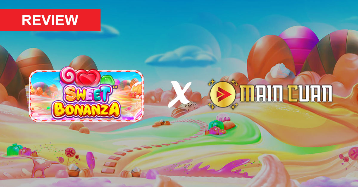 pragmatic slot indonesia demo