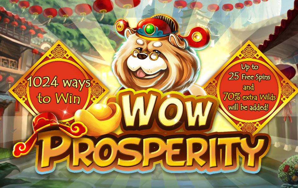 jenis slot yang mudah menang