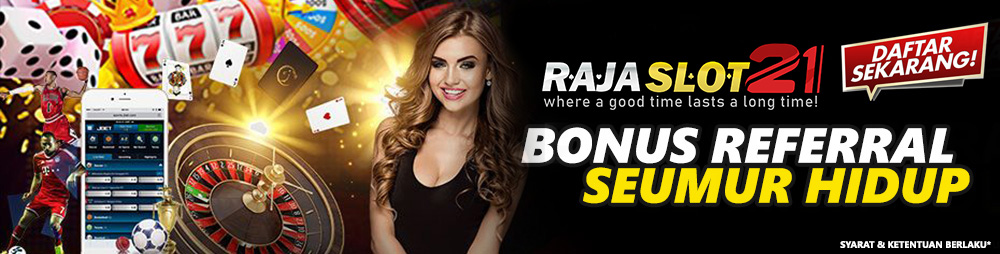 slot habanero yang sering menang