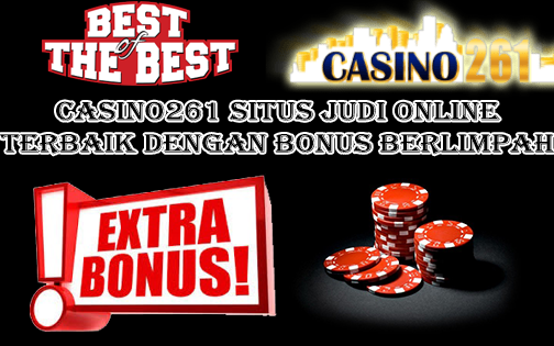 situs judi online
